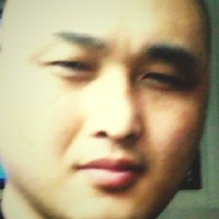 范广建