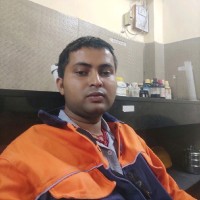 Suraj Kumar