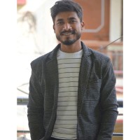 Rahul Kumar