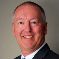 David Kary