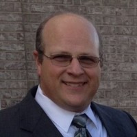 John Reaman