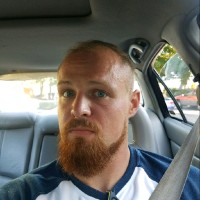 Brennen Demott