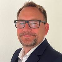 Eric Bayer