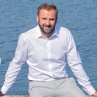 Frans ter Haar