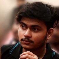 Ujjwal Kumar