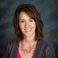 Bethany Nelson