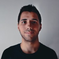 Nicolás Uriel Navall