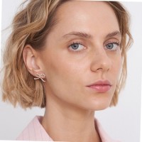 Katarzyna Jastrzębska