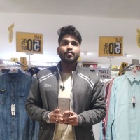Shivam Gautam