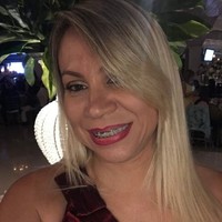 Daniele Muniz Silva