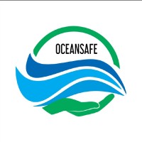 Oceansafe Limited