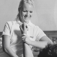 Bettina Haupt-Bertschy