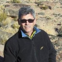 Carlos Daniel Giustozzi