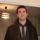 Nicolas Tessier