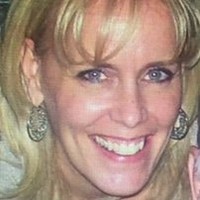 Tina Doty