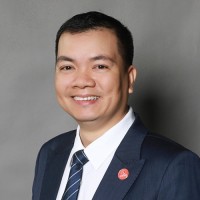 Dzung Pham Hoang