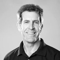 Keith Groninger, MBC CBC CGP LEED