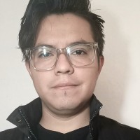 Uriel Chacón Argáez