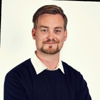Christian Lemqvist