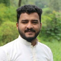 Arun Patil