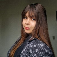 Mariana Camile
