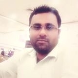 Sandeep Sodha
