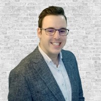 Abraham Godsell-Slade