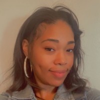 Cherrelle Posley