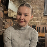 Niamh Morris