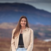 Annie Macleod