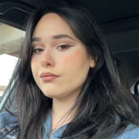Amy Serrano