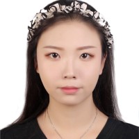 刘名扬
