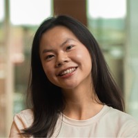 Ning Yi Lagrand