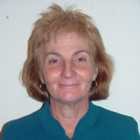 Julia Swift