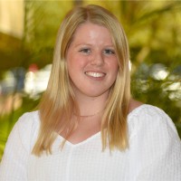 Saige Yoder, Aphr