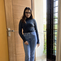 Rishita Khatri