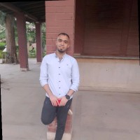 Ahmed Ragab Rezk