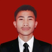 Nur Rosyid Fauzi