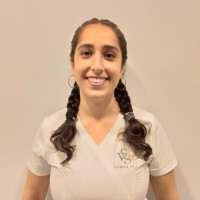 Giusseppina Braghetto