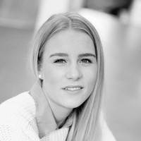 Marthe Trondsen