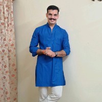 Utkarsh Singh