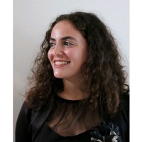 Chiara Poletti