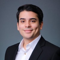 Juan Troconis