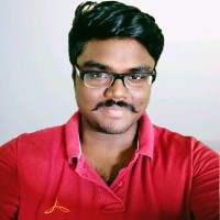 Arun Kumar M