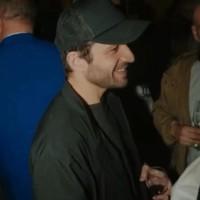 Francesco Bocanelli