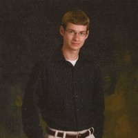 Andrew Wickersham