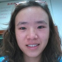 Nancy Wong