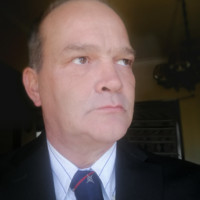 Alberto Santos