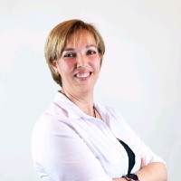 Sonia Monserrat Reus