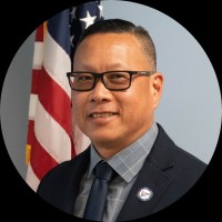 Jason Wong
